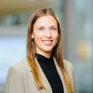 Bild von Alina Mücke