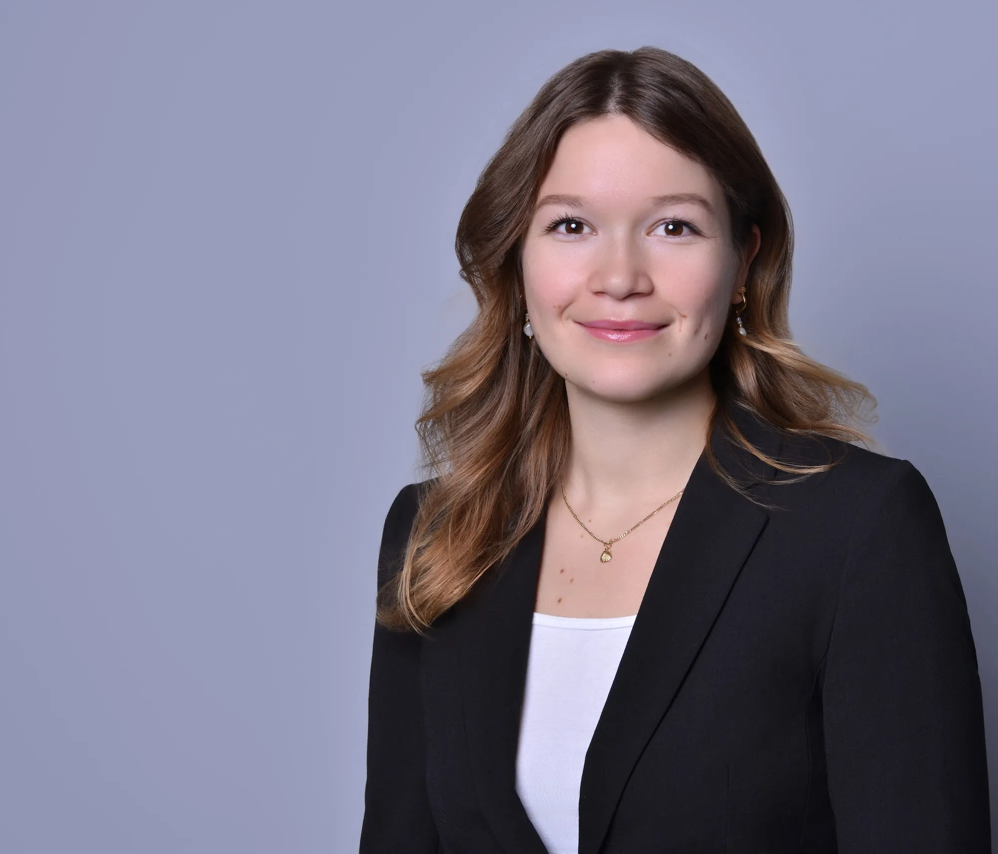 Bild von Verena Zengerle